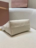ミュウミュウバッグ Miu Miu 2025新作 高品質 レディースバッグ