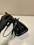 プラダバッグ PRADA 2025新作 高品質 レディースバッグ