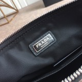 プラダバッグ PRADA 2025新作 高品質 セカンドバッグ