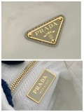 プラダバッグ PRADA 2025新作 高品質 バケットバッグ