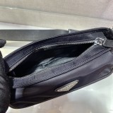 プラダバッグ PRADA 2025新作 高品質 メッセンジャーバッグ