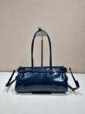 プラダバッグ PRADA 2025新作 高品質 レディースバッグ