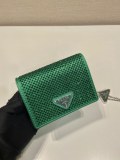 プラダバッグ PRADA 2025新作 高品質 多機能バッグ