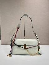 プラダバッグ PRADA 2025新作 高品質 レディースバッグ