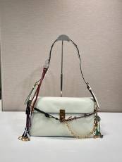 プラダバッグ PRADA 2025新作 高品質 レディースバッグ