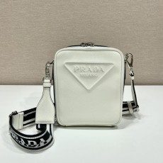 プラダバッグ PRADA 2025新作 高品質 ショルダーバッグ