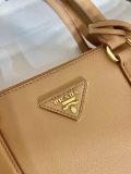 プラダバッグ PRADA 2025新作 高品質 レディースバッグ