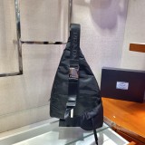 プラダバッグ PRADA 2025新作 高品質 ウエストバッグ