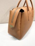 プラダバッグ PRADA 2025新作 高品質 トラベルバッグ