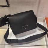 プラダバッグ PRADA 2025新作 高品質 メッセンジャーバッグ