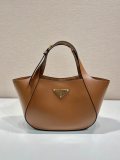 プラダバッグ PRADA 2025新作 高品質 トートバッグ