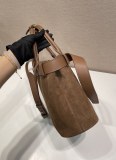 プラダバッグ PRADA 2025新作 高品質 レディースバッグ