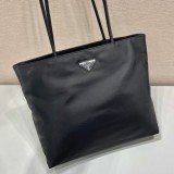プラダバッグ PRADA 2025新作 高品質 トートバッグ
