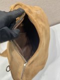 プラダバッグ PRADA 2025新作 高品質 ウエストバッグ