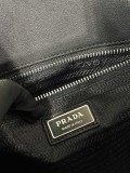 プラダバッグ PRADA 2025新作 高品質 トートバッグ