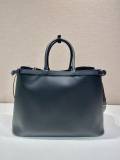 プラダバッグ PRADA 2025新作 高品質 ハンドバッグ