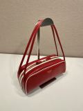 プラダバッグ PRADA 2025新作 高品質 レディースバッグ