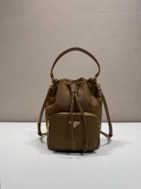 プラダバッグ PRADA 2025新作 高品質 帆布バッグ