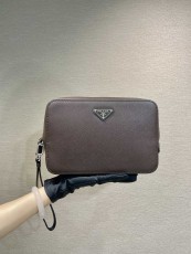 プラダバッグ PRADA 2025新作 高品質 メンズバッグ