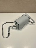 プラダバッグ PRADA 2025新作 高品質 レディースバッグ