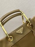 プラダバッグ PRADA 2025新作 高品質 トートバッグ