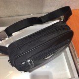 プラダバッグ PRADA 2025新作 高品質 ウエストバッグ