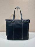 プラダバッグ PRADA 2025新作 高品質 トートバッグ