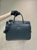プラダバッグ PRADA 2025新作 高品質 ビジネスバッグ