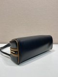 プラダバッグ PRADA 2025新作 高品質 レディースバッグ