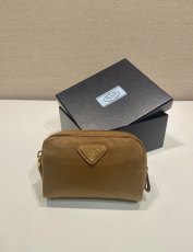 プラダバッグ PRADA 2025新作 高品質 クラッチ