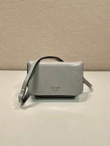 プラダバッグ PRADA 2025新作 高品質 スリングバッグ