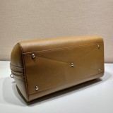 プラダバッグ PRADA 2025新作 高品質 トラベルバッグ