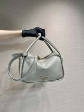 プラダバッグ PRADA 2025新作 高品質 レディースバッグ
