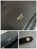 プラダバッグ PRADA 2025新作 高品質 レディースバッグ