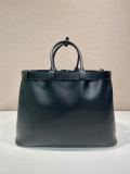 プラダバッグ PRADA 2025新作 高品質 メンズバッグ