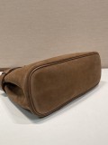 プラダバッグ PRADA 2025新作 高品質 レディースバッグ
