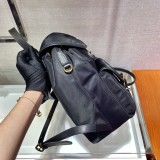 プラダバッグ PRADA 2025新作 高品質 バックパック