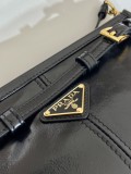 プラダバッグ PRADA 2025新作 高品質 レディースバッグ