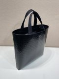 プラダバッグ PRADA 2025新作 高品質 トートバッグ