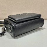 プラダバッグ PRADA 2025新作 高品質 ショルダーバッグ