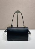 プラダバッグ PRADA 2025新作 高品質 レディースバッグ