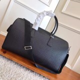 プラダバッグ PRADA 2025新作 高品質 トラベルバッグ