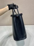 プラダバッグ PRADA 2025新作 高品質 ハンドバッグ