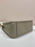 プラダバッグ PRADA 2025新作 高品質 ショルダーバッグ