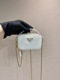 プラダバッグ PRADA 2025新作 高品質 スリングバッグ