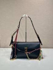 プラダバッグ PRADA 2025新作 高品質 レディースバッグ
