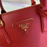 プラダバッグ PRADA 2025新作 高品質 レディースバッグ