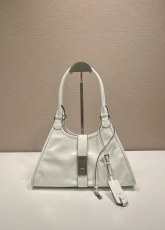 プラダバッグ PRADA 2025新作 高品質 レディースバッグ