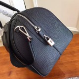 プラダバッグ PRADA 2025新作 高品質 トラベルバッグ