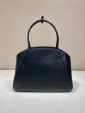 プラダバッグ PRADA 2025新作 高品質 トートバッグ
